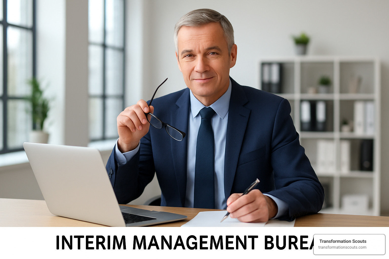 cost-benefit analysis chart showing interim management ROI over different assignment durations - interim management bureau cost-benefit analysis chart showing interim management ROI over different assignment durations - interim management bureau