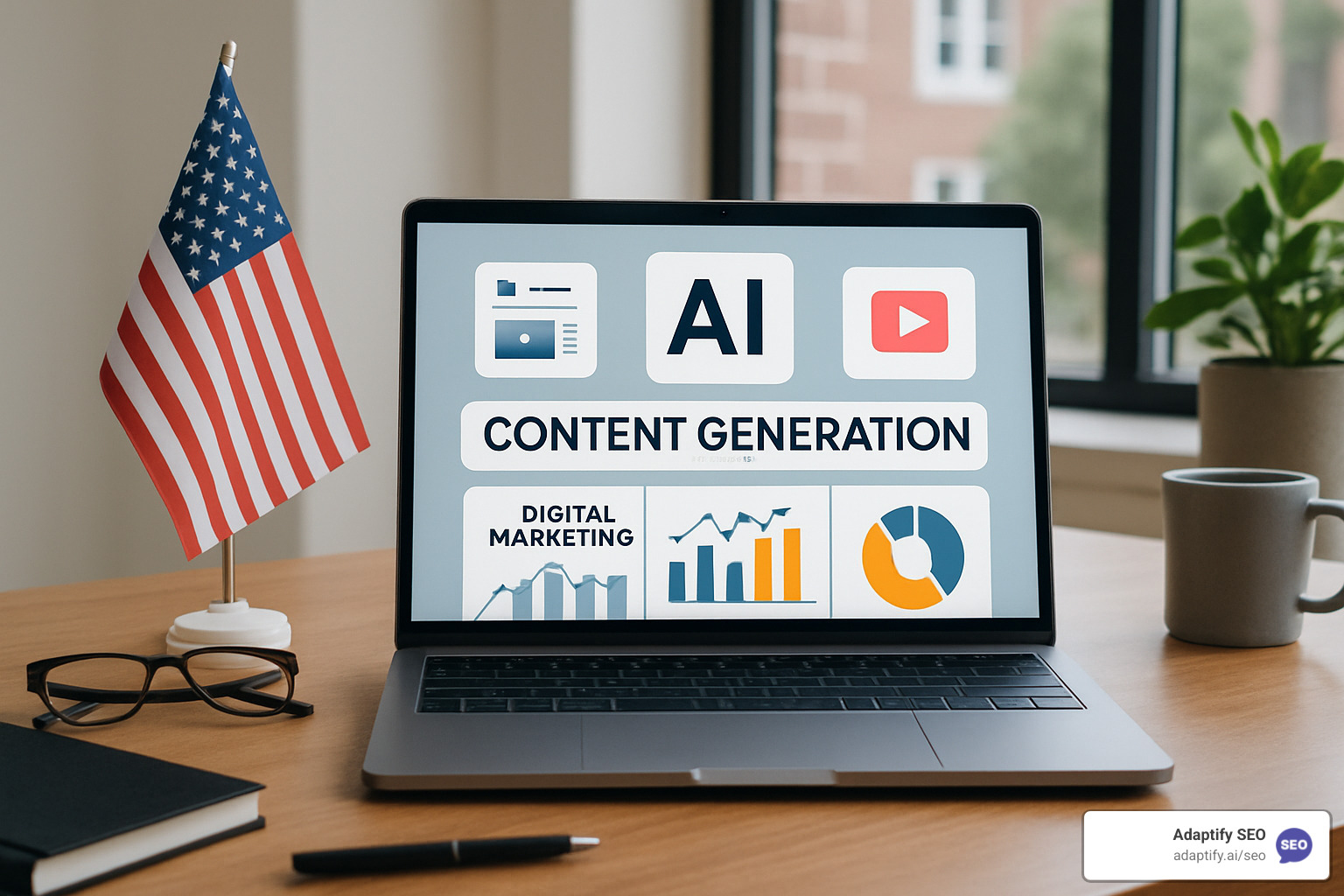 ai content generation tools - ai content generation tools