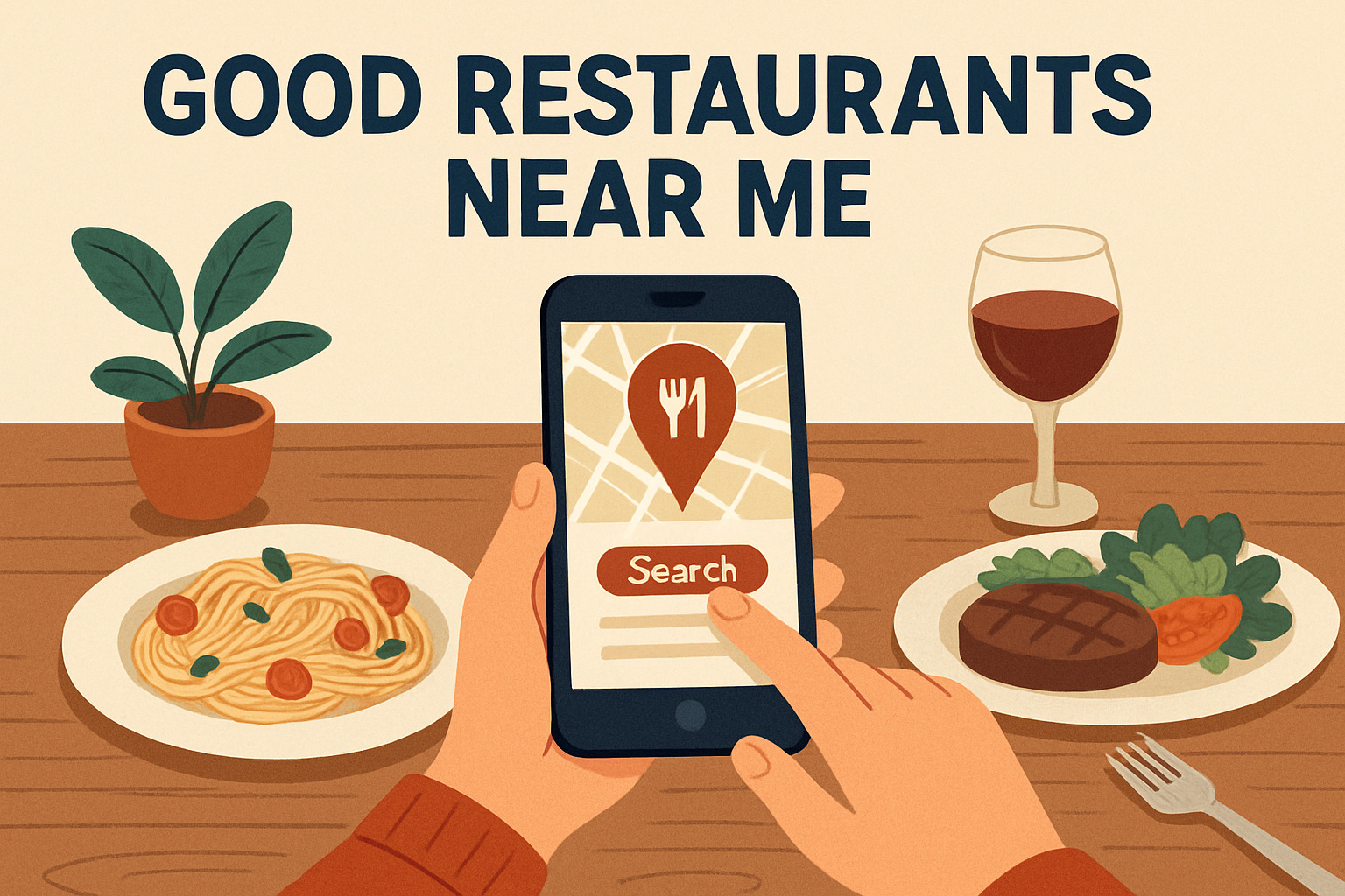 award plaques and certificates - good restaurants near me