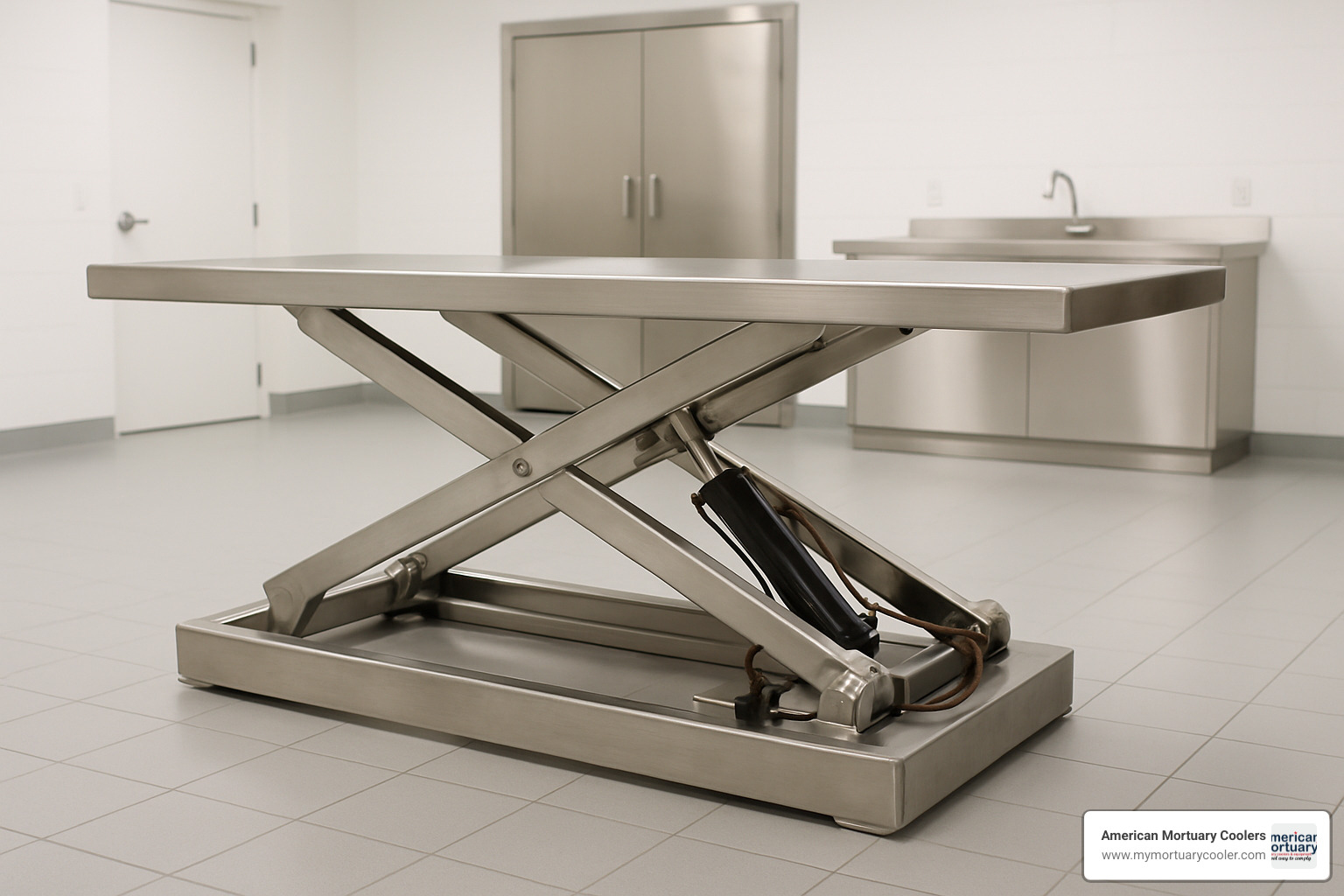 custom stainless steel hydraulic scissor lift - hydraulic scissor lift