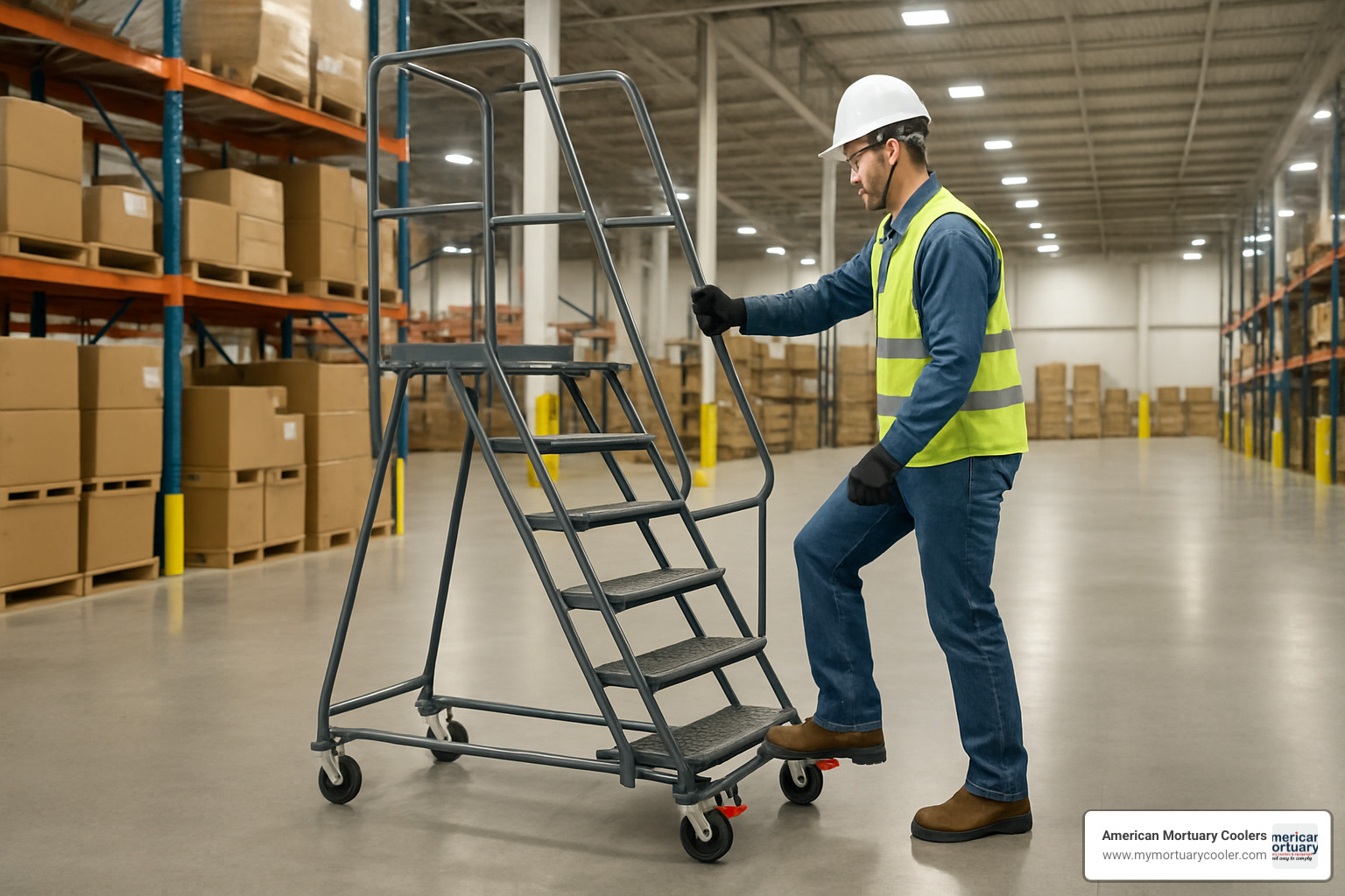 safety equipment with multi-directional features - multi direction-