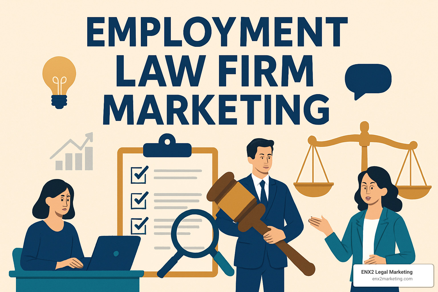 digital marketing tools dashboard - Employment law firm marketing digital marketing tools dashboard - Employment law firm marketing