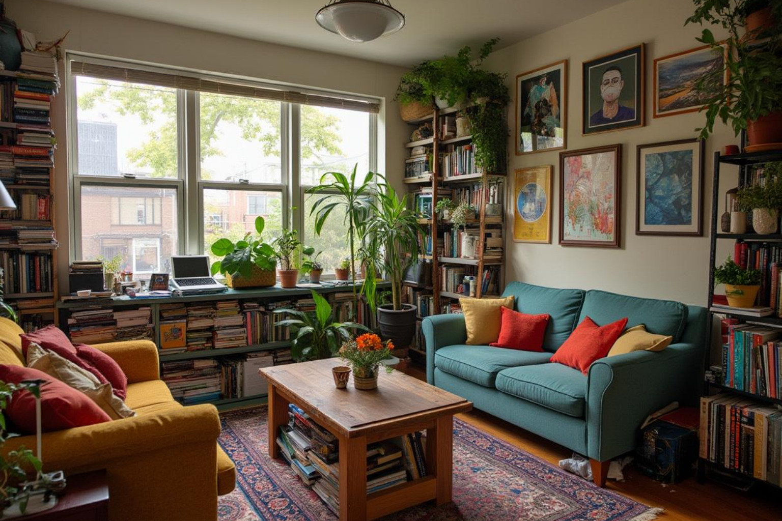 furnished berkeley apartment near campus - berkeley sublet summer furnished berkeley apartment near campus - berkeley sublet summer