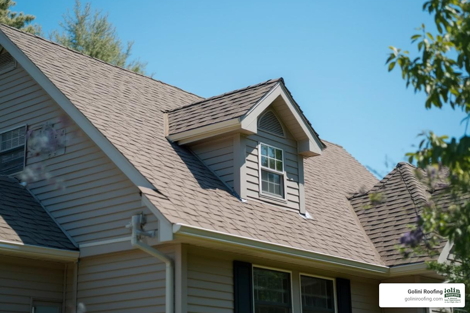 finished roof - instant roof quote