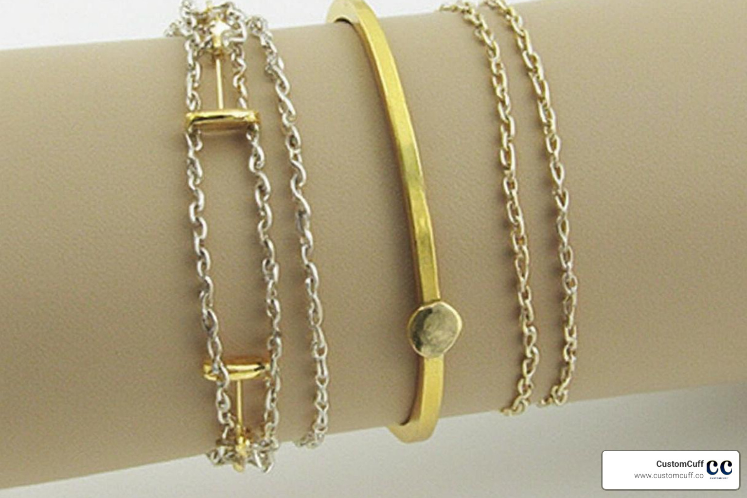 Phone displaying GPS coordinates on a map app - coordinates jewelry