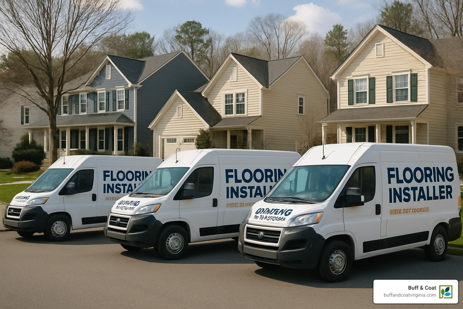 local flooring installer vans in midlothian - wood floor installation midlothian va local flooring installer vans in midlothian - wood floor installation midlothian va