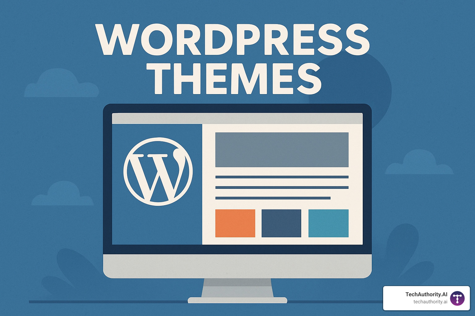wordpress theme customization interface showing global styles, block editor, and customization options - wordpress themes