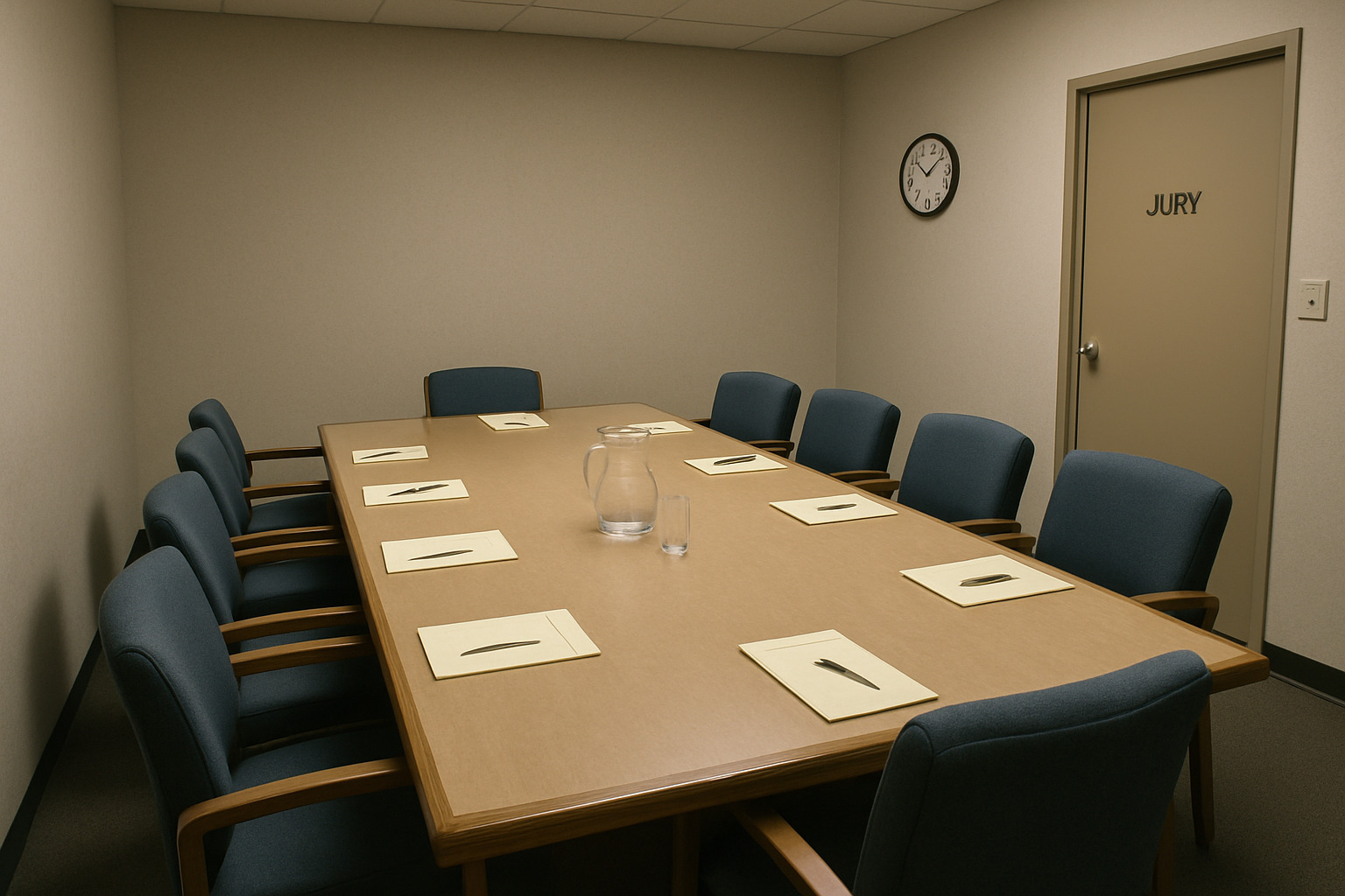 jury deliberation room - karen read jury deliberation room - karen read