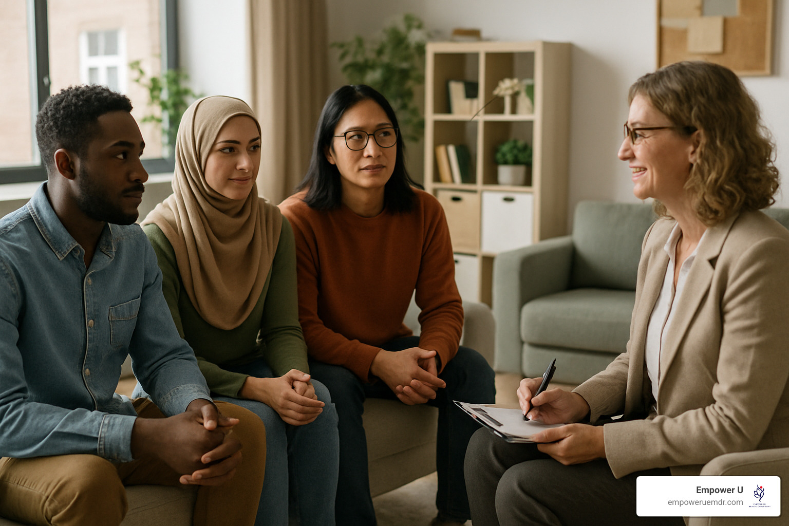 bicultural therapy - bicultural therapy