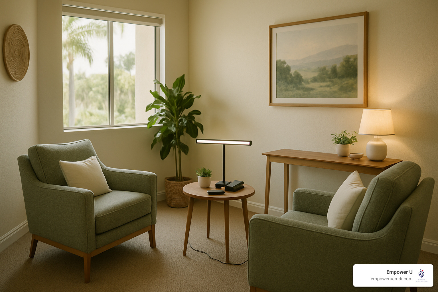 EMDR therapy Orange County - emdr therapists in orange county ca