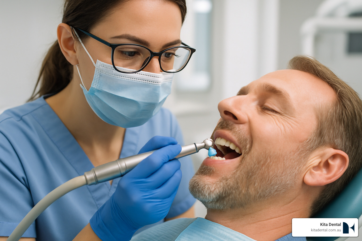 rubber cup polishing procedure - scaling meaning in dental rubber cup polishing procedure - scaling meaning in dental