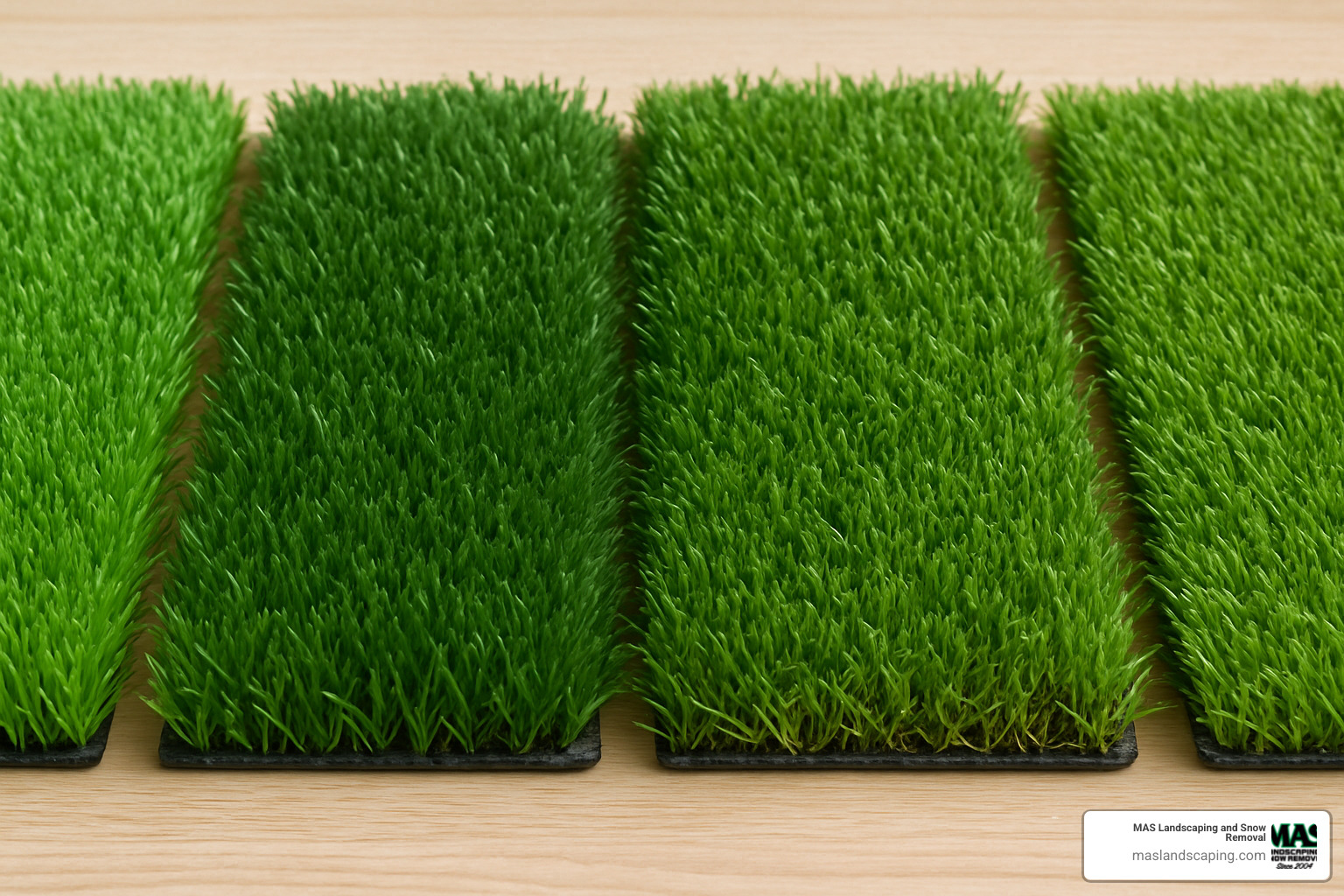 different types of artificial grass samples - artificial grass installation companies very close to my area
