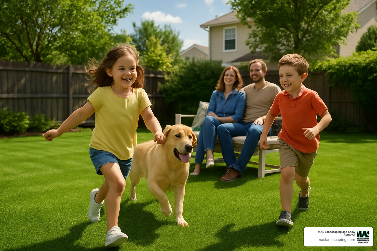 artificial grass benefits for families - artificial grass installation companies very close to my area