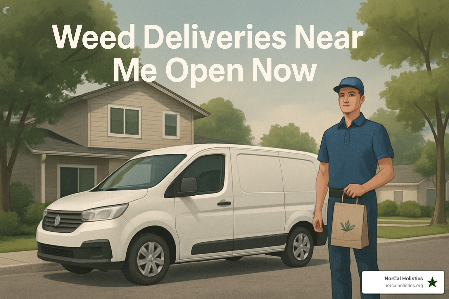 Current cannabis product selection available for immediate delivery - weed deliveries near me open now