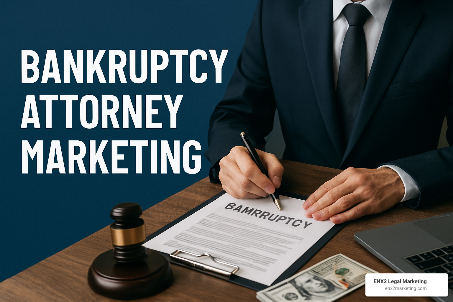 responsive law firm website design showing mobile and desktop versions - bankruptcy attorney marketing responsive law firm website design showing mobile and desktop versions - bankruptcy attorney marketing