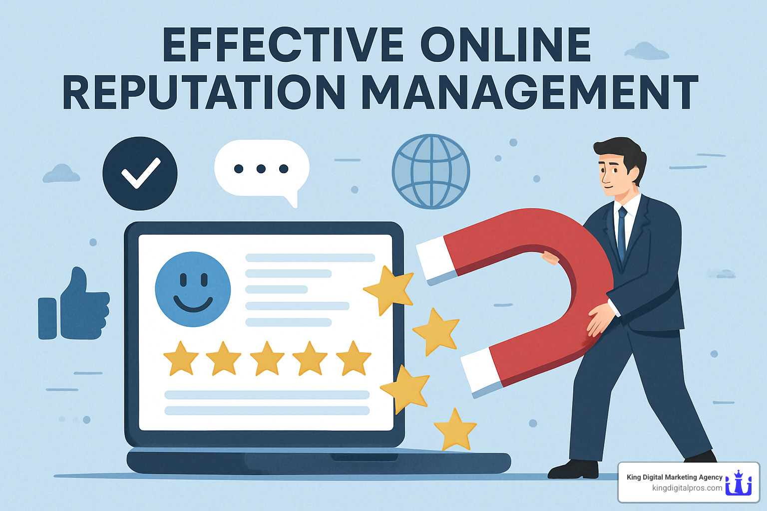 reputation management monitoring dashboard - effective online reputation management Reputation Management Monitoring Dashboard - Effective Online Reputation Management