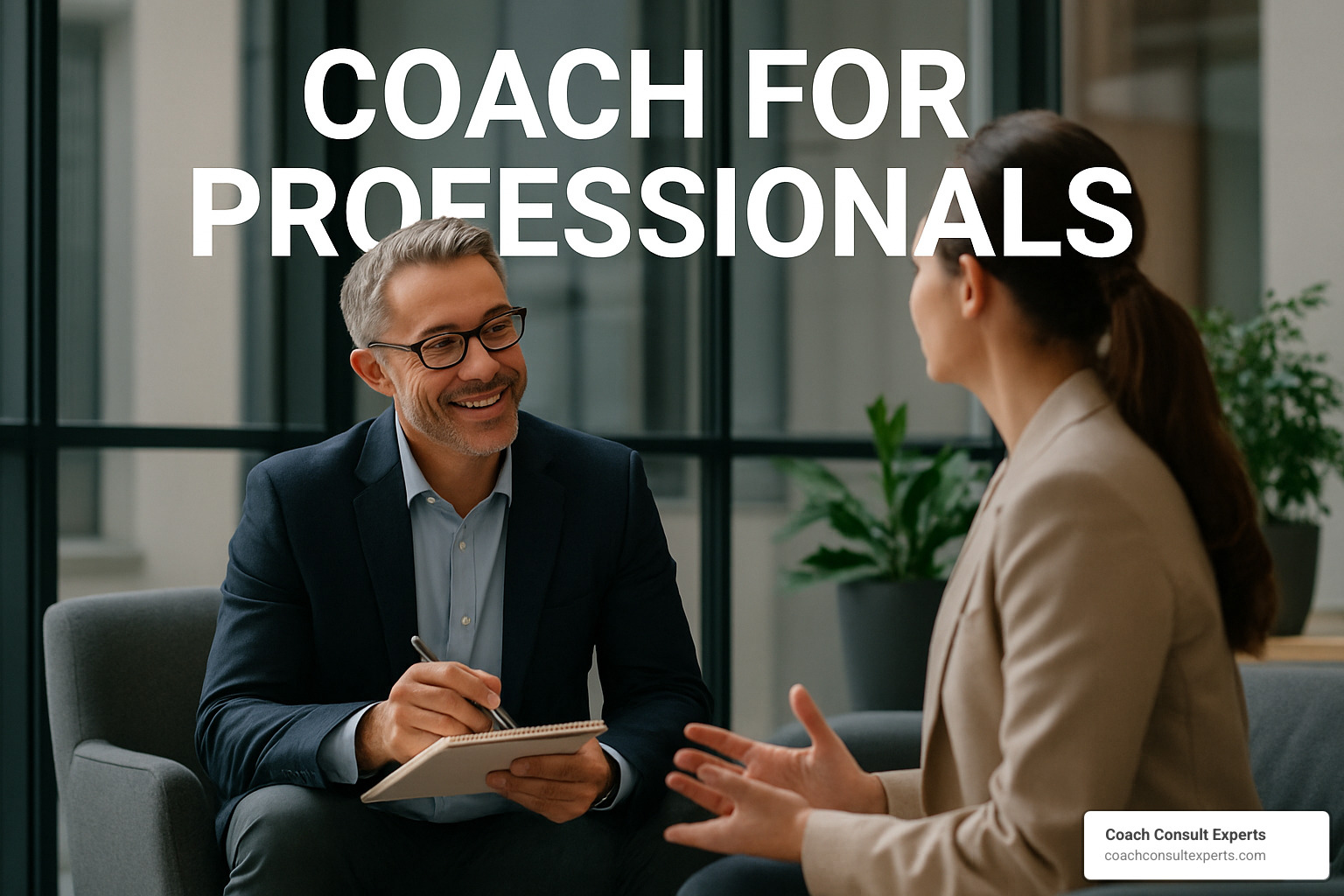 coaching evaluation checklist - coach for professionals