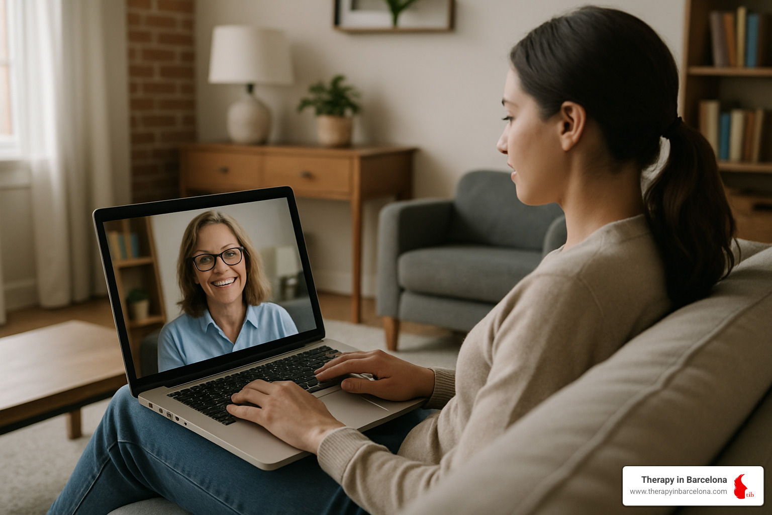 Online mental health therapy - Online mental health therapy Online mental health therapy - Online mental health therapy