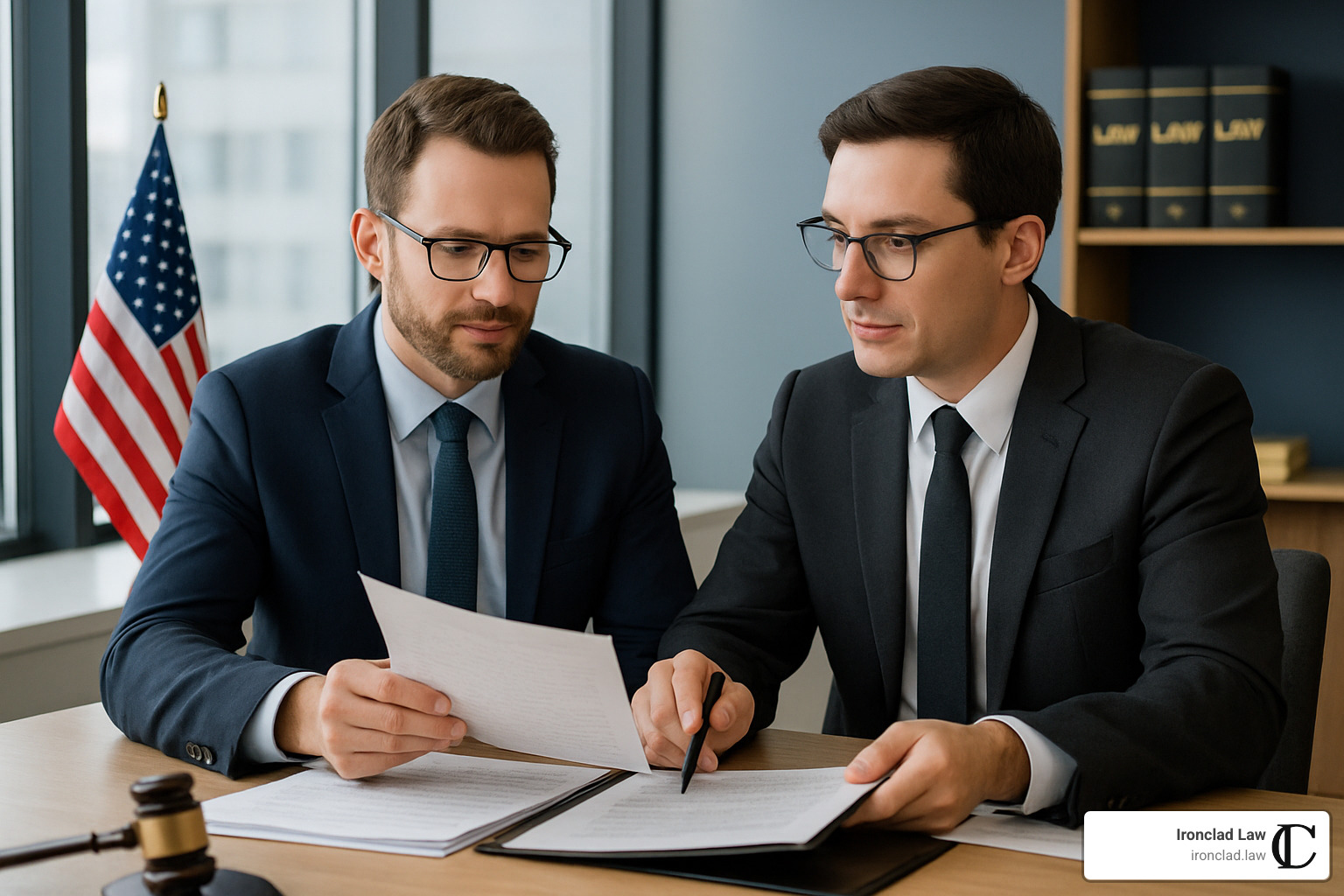 legal services for entrepreneurs - legal services for entrepreneurs