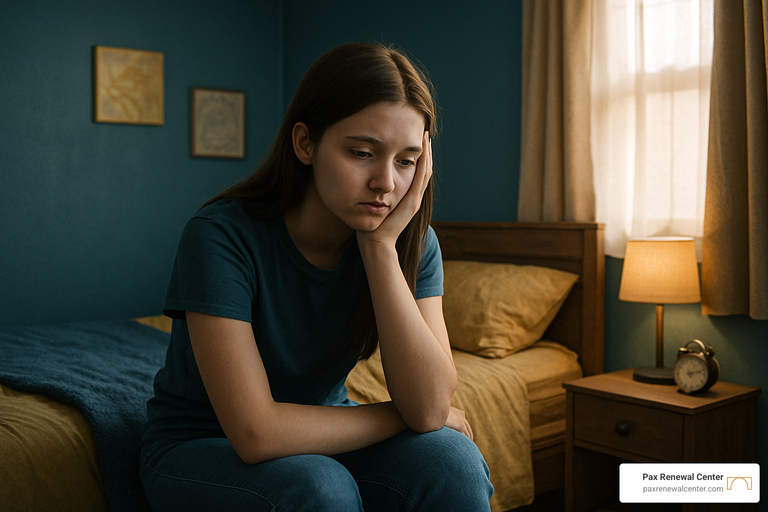 teen struggling with anxiety and depression - christian counseling for teens teen struggling with anxiety and depression - christian counseling for teens