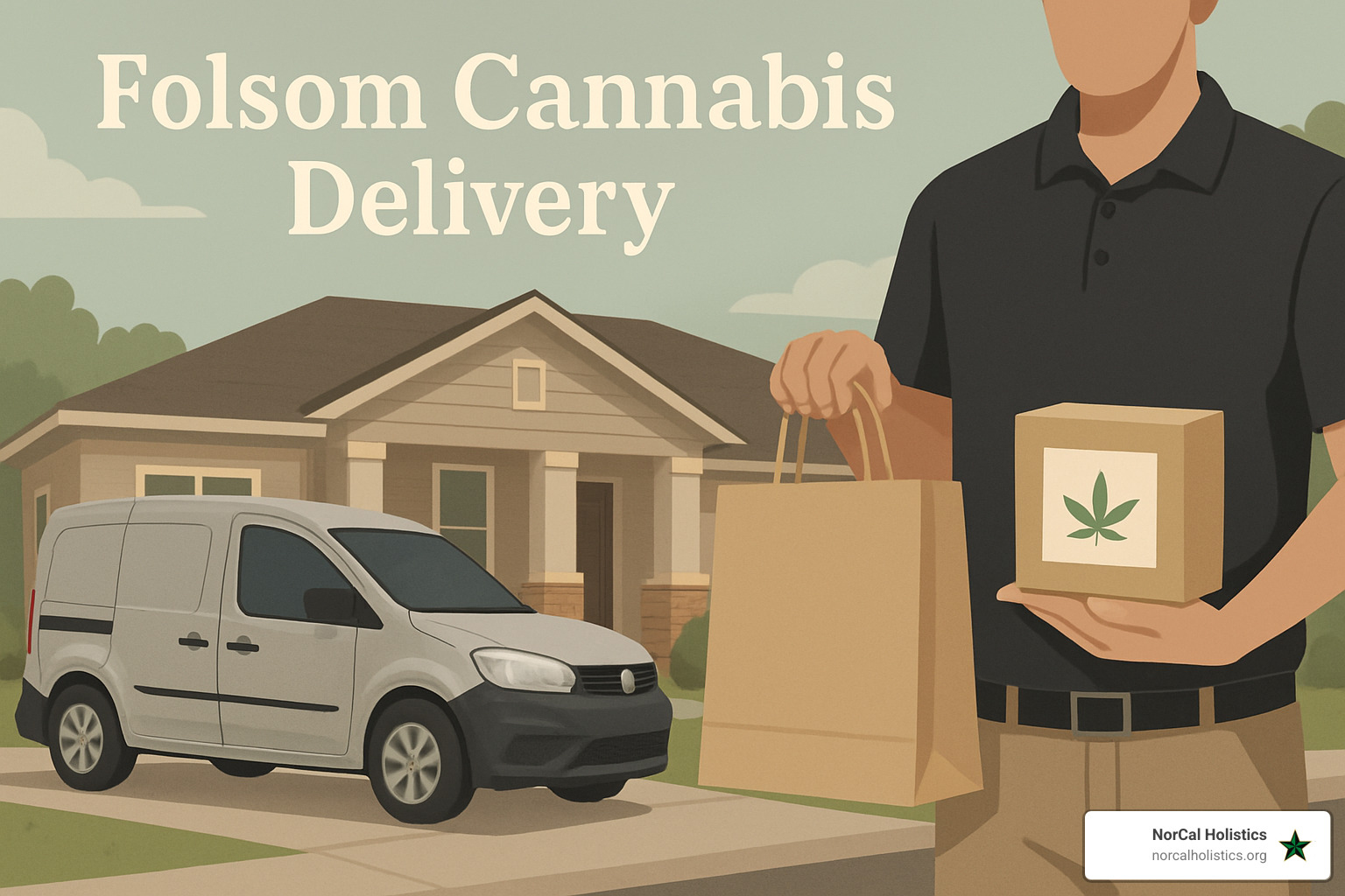 cannabis flower and prerolls ready for delivery - folsom cannabis delivery