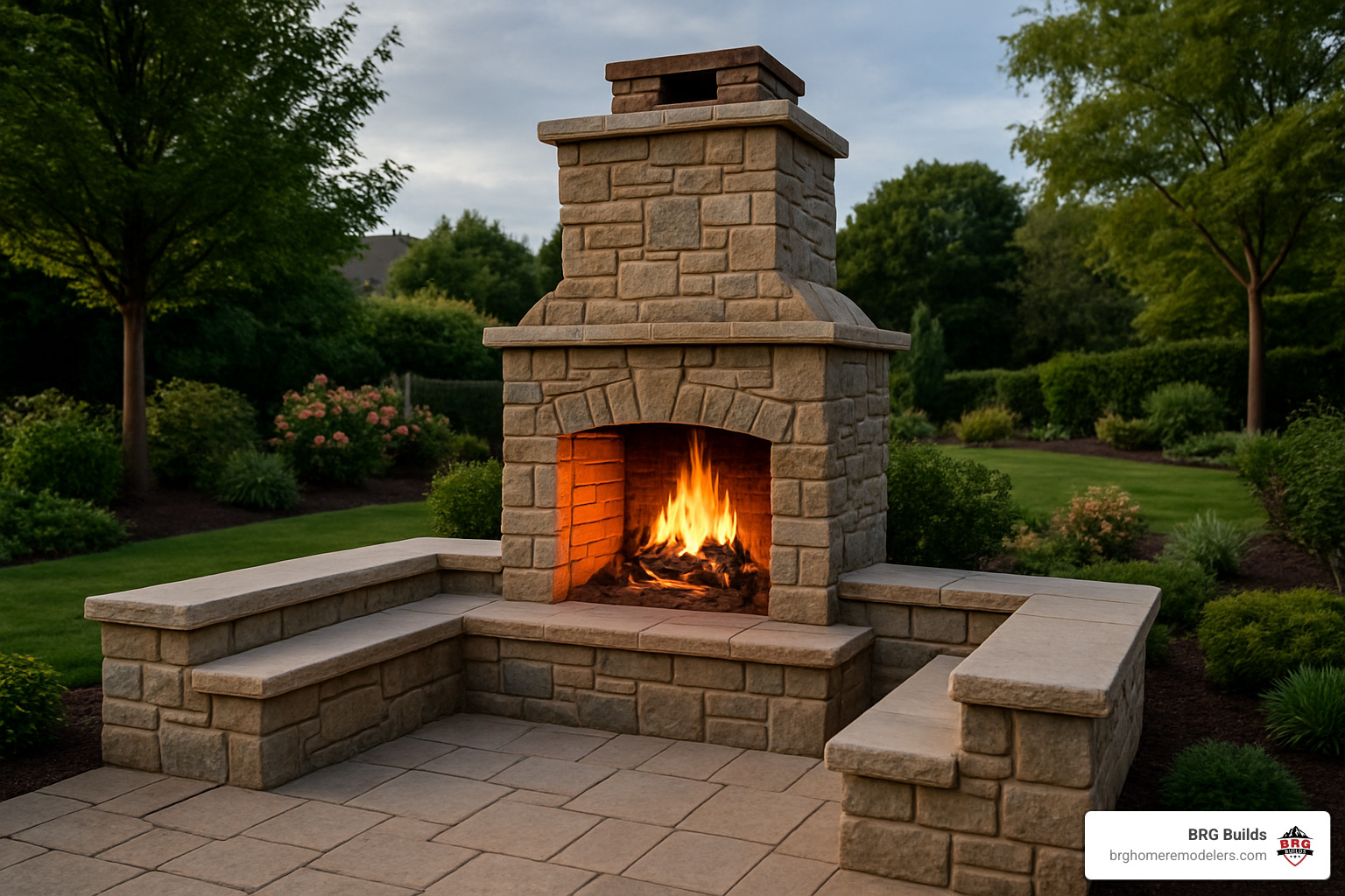outdoor fireplace installation - fireplace contractors near me outdoor fireplace installation - fireplace contractors near me
