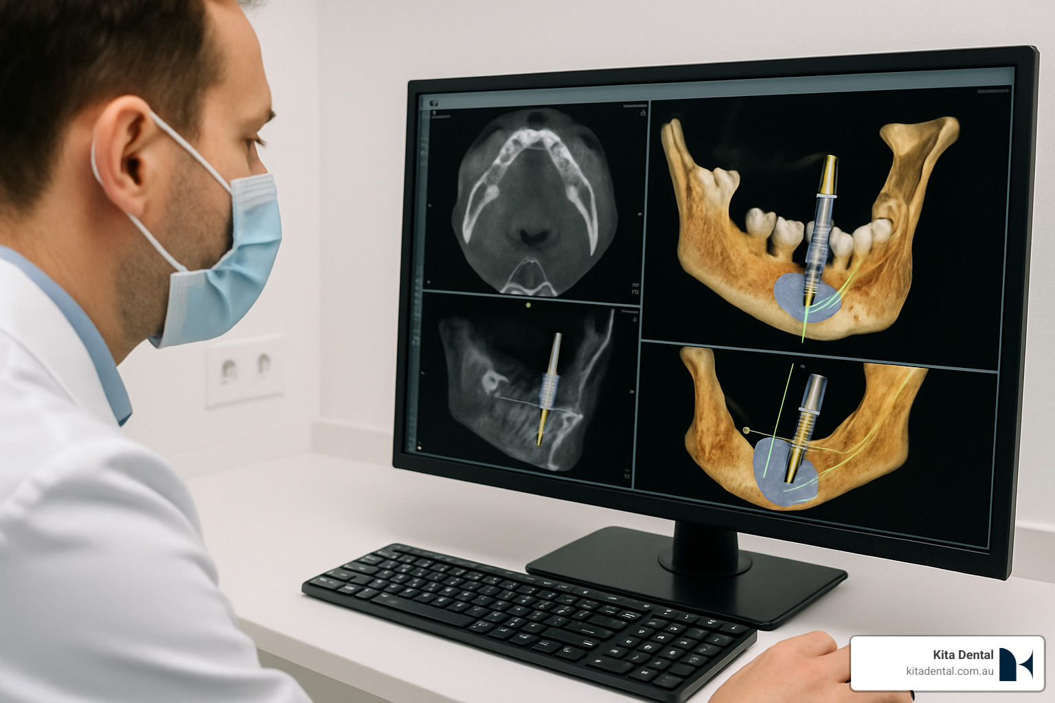 dental bone graft procedure planning - bone graft dental implant dental bone graft procedure planning - bone graft dental implant