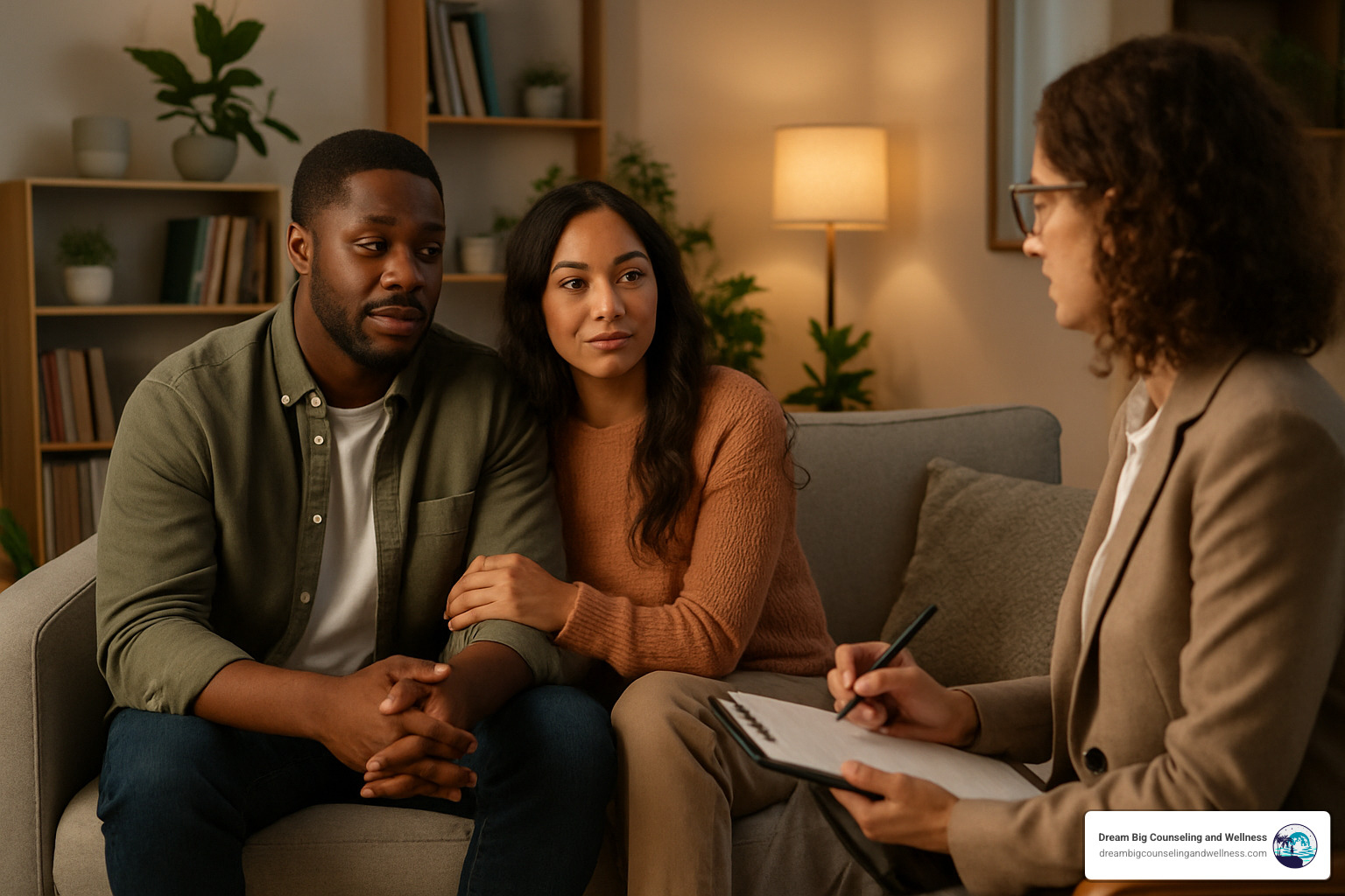 therapist search - couples therapist near me