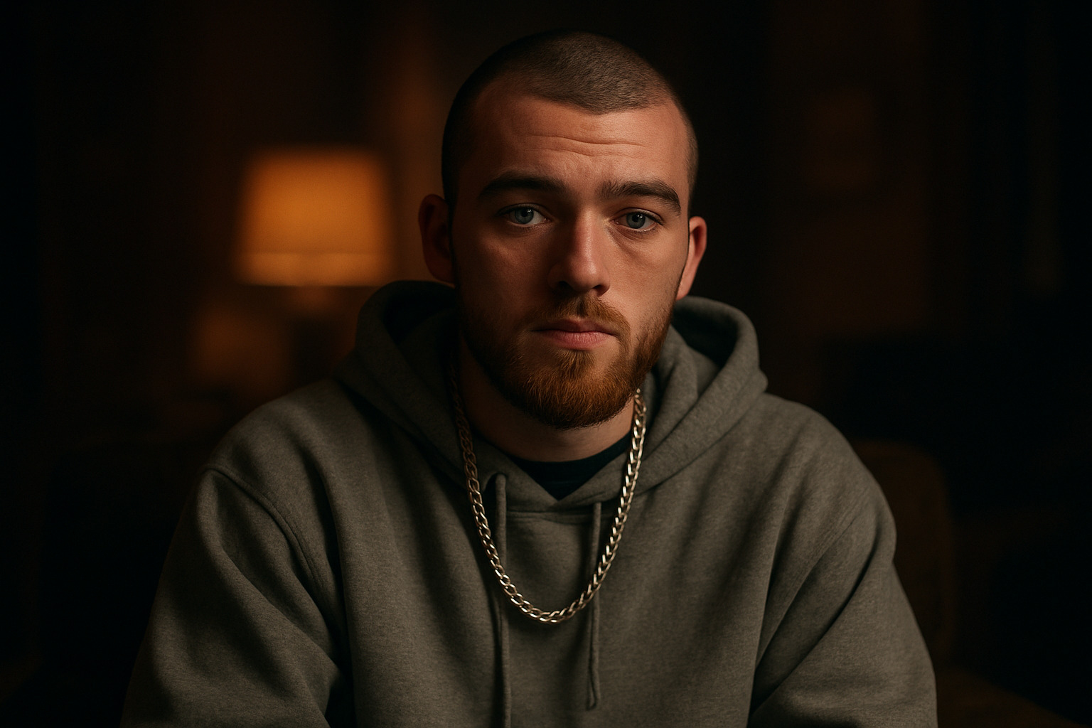 Angus Cloud as Fezco in Euphoria - angus cloud Angus Cloud as Fezco in Euphoria - angus cloud