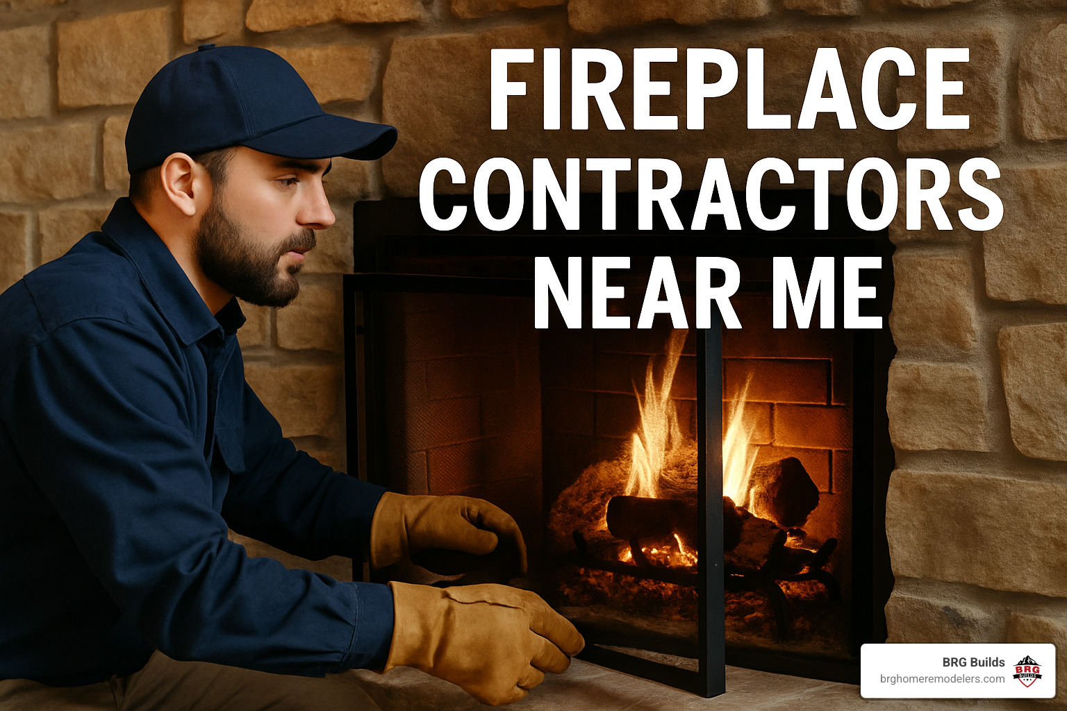 fireplace maintenance checklist - fireplace contractors near me fireplace maintenance checklist - fireplace contractors near me