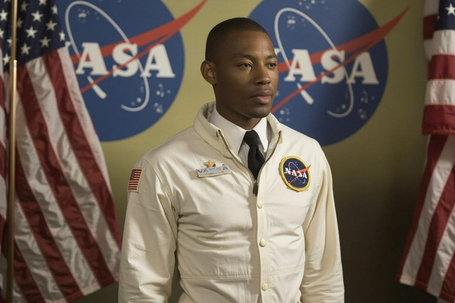glen powell hidden figures - glen powell glen powell hidden figures - glen powell