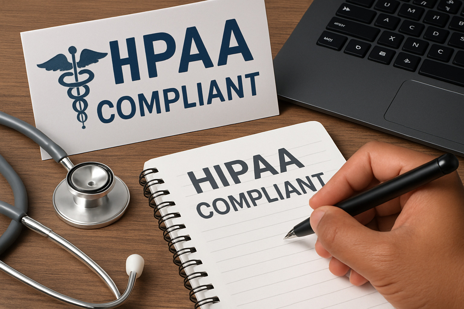 mobile app security features - HIPAA compliant note taking mobile app security features - HIPAA compliant note taking