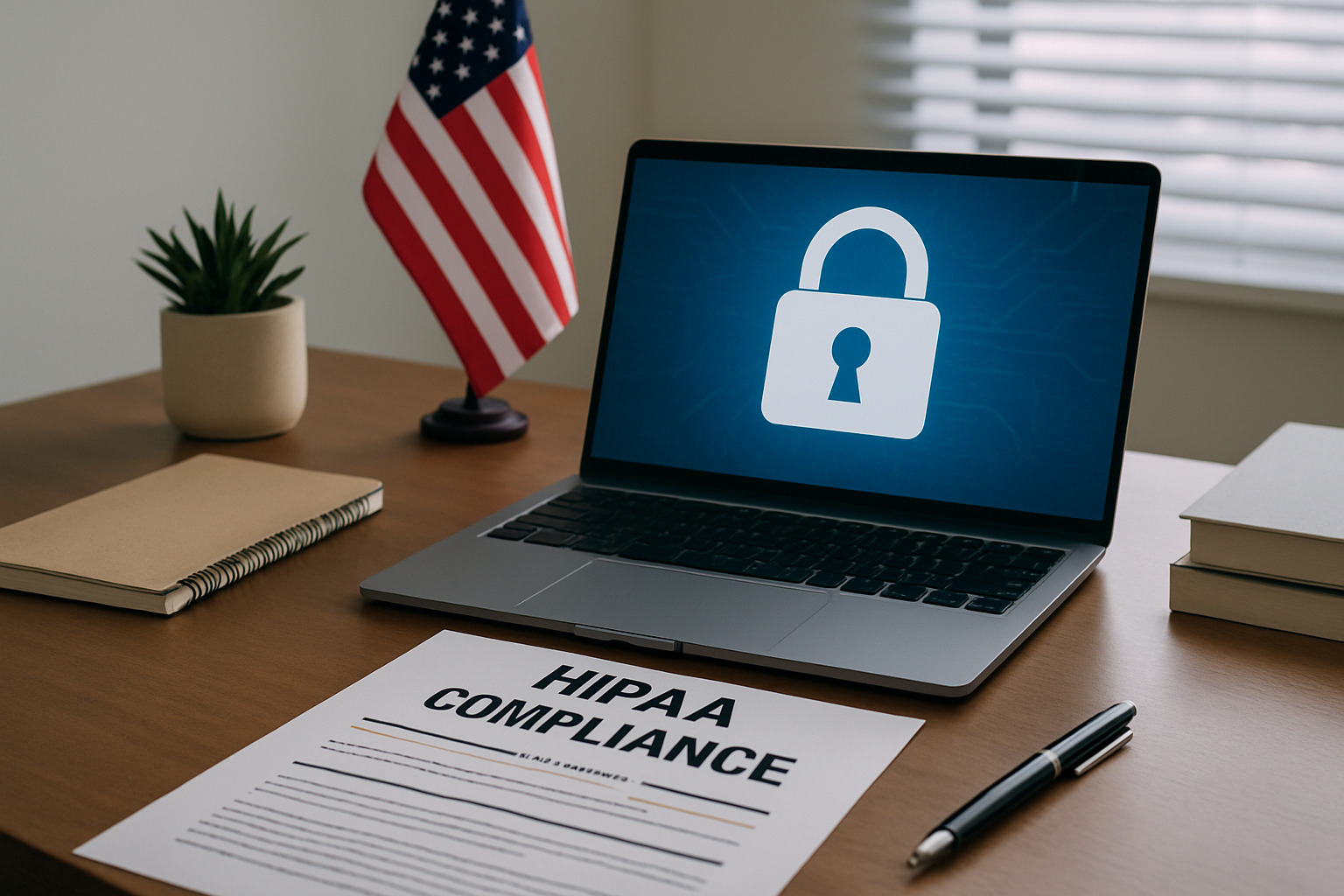 security and compliance - digital tools for therapists security and compliance - digital tools for therapists