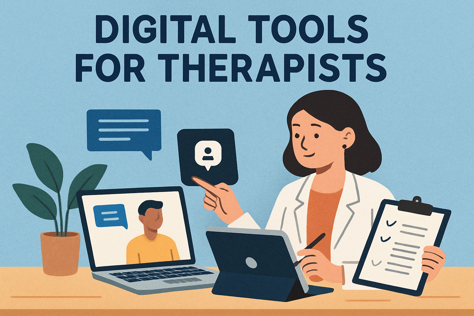 marketing tools for therapists - digital tools for therapists marketing tools for therapists - digital tools for therapists