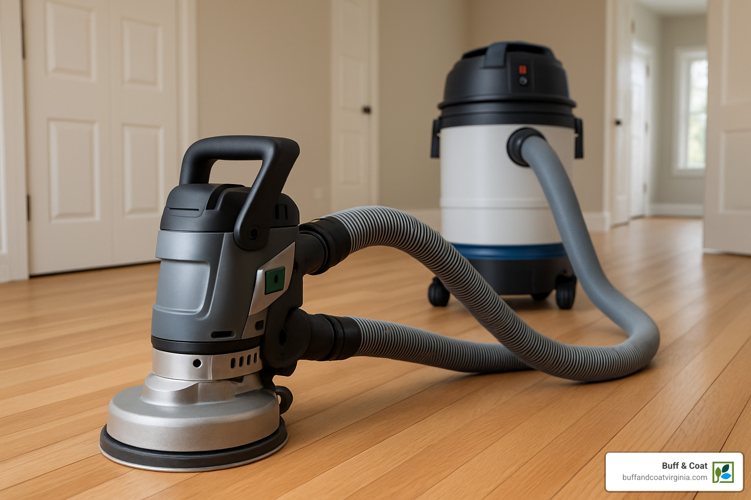 modern edger connected to vacuum - dust free floor sanding near me modern edger connected to vacuum - dust free floor sanding near me