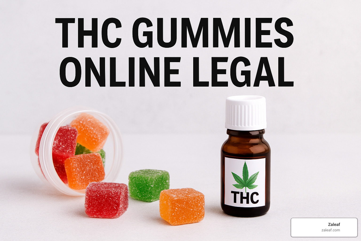 Lab testing certificate showing cannabinoid profile and contaminant screening results - thc gummies online legal
