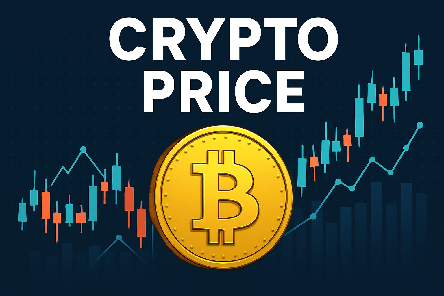 Side-by-side comparison of three different crypto dashboard interfaces showing price tables, market cap leaders, and volume heat maps - crypto price Side-by-side comparison of three different crypto dashboard interfaces showing price tables, market cap leaders, and volume heat maps - crypto price