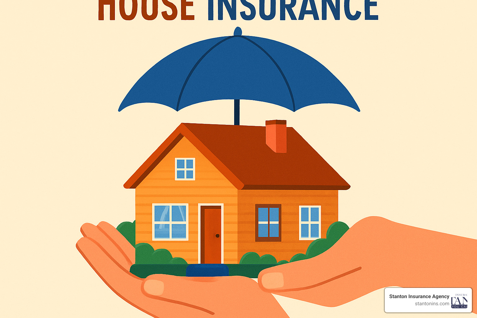 policy comparison chart showing coverage differences between HO-1, HO-2, and HO-3 policies - affordable house insurance
