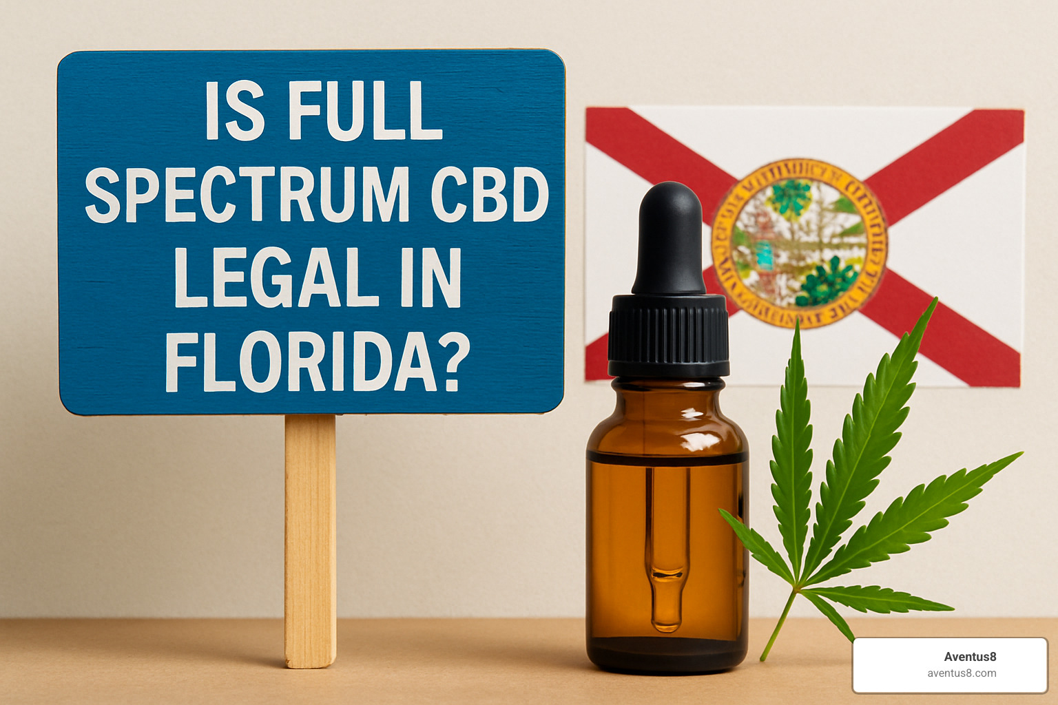 QR code scanner checking CBD lab results - is full spectrum cbd legal in florida