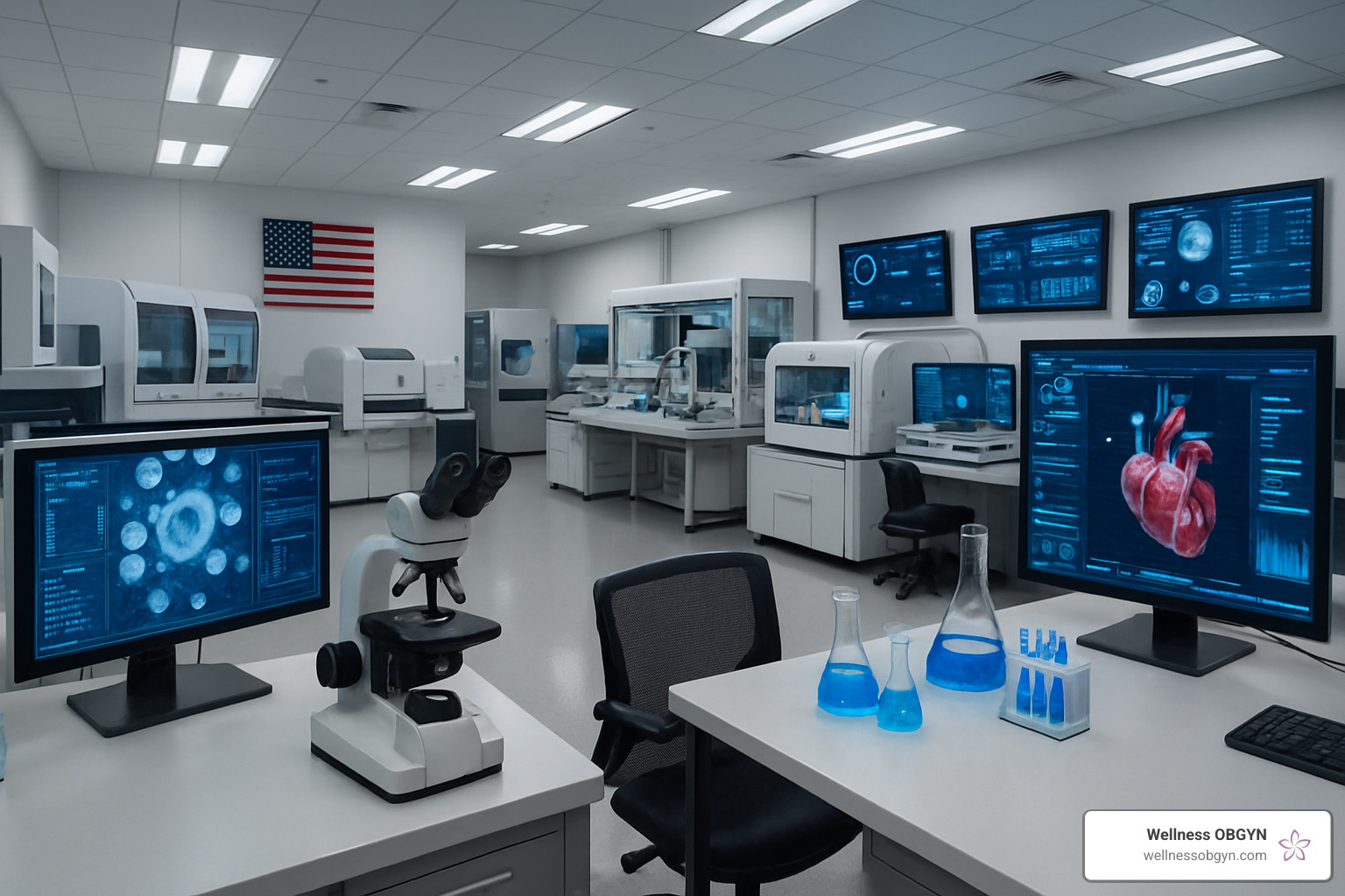 innovative medical technology - ed treatments that work