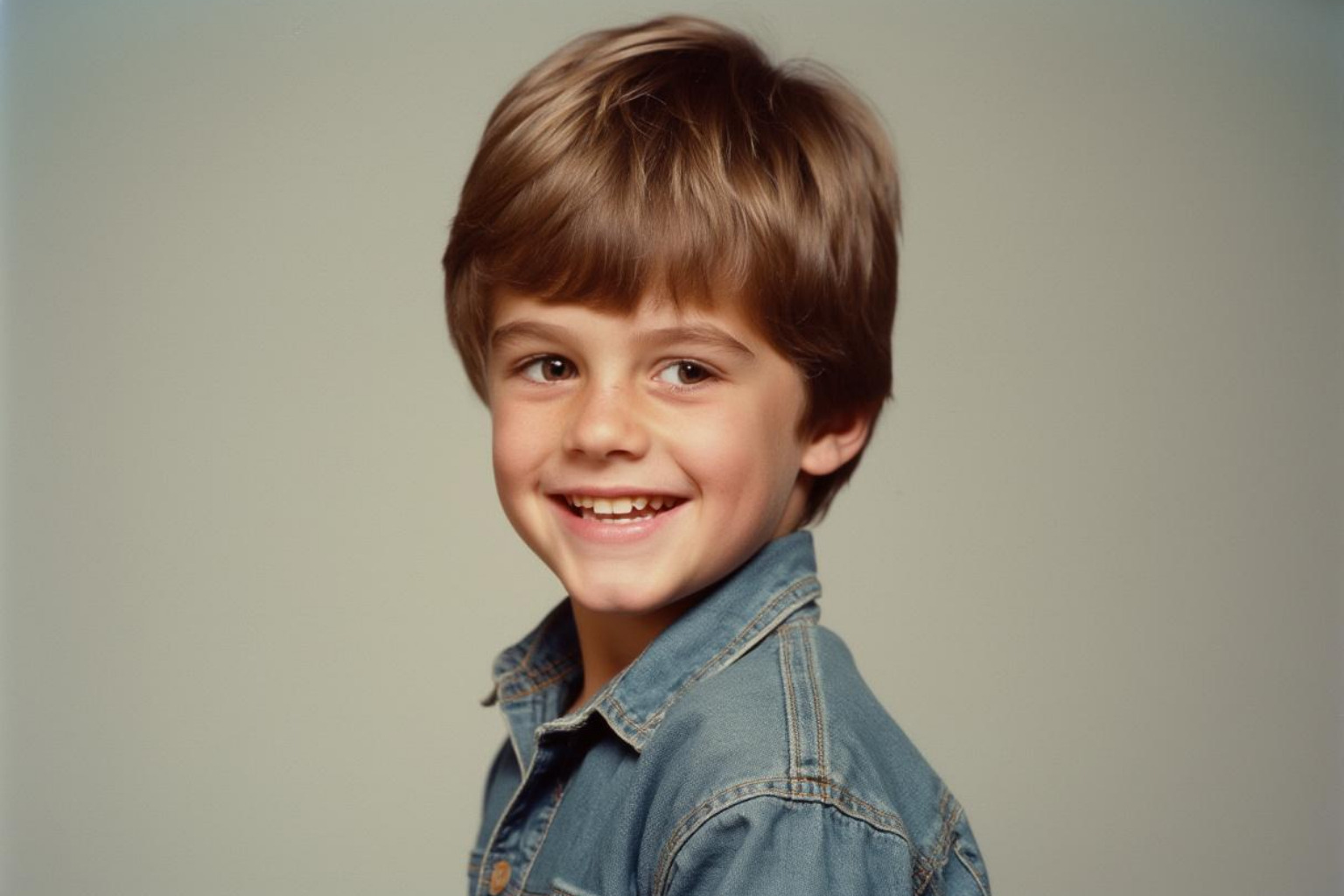 Young Gavin Casalegno in early modeling and commercial work - who plays jeremiah fisher Young Gavin Casalegno in early modeling and commercial work - who plays jeremiah fisher