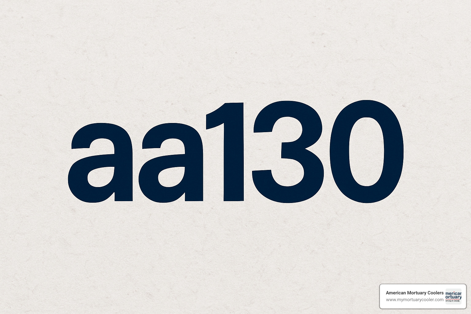 Mobile phone displaying AA130 flight alert notification with gate change, delay information, and connection guidance with clear actionable buttons - aa130