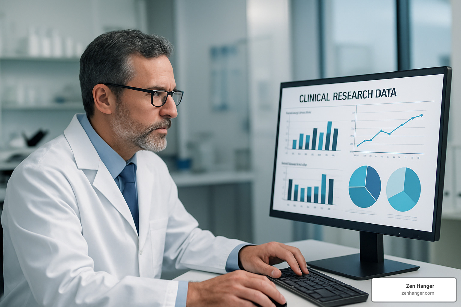 scientific research on supplement effectiveness - male improvement supplement pills
