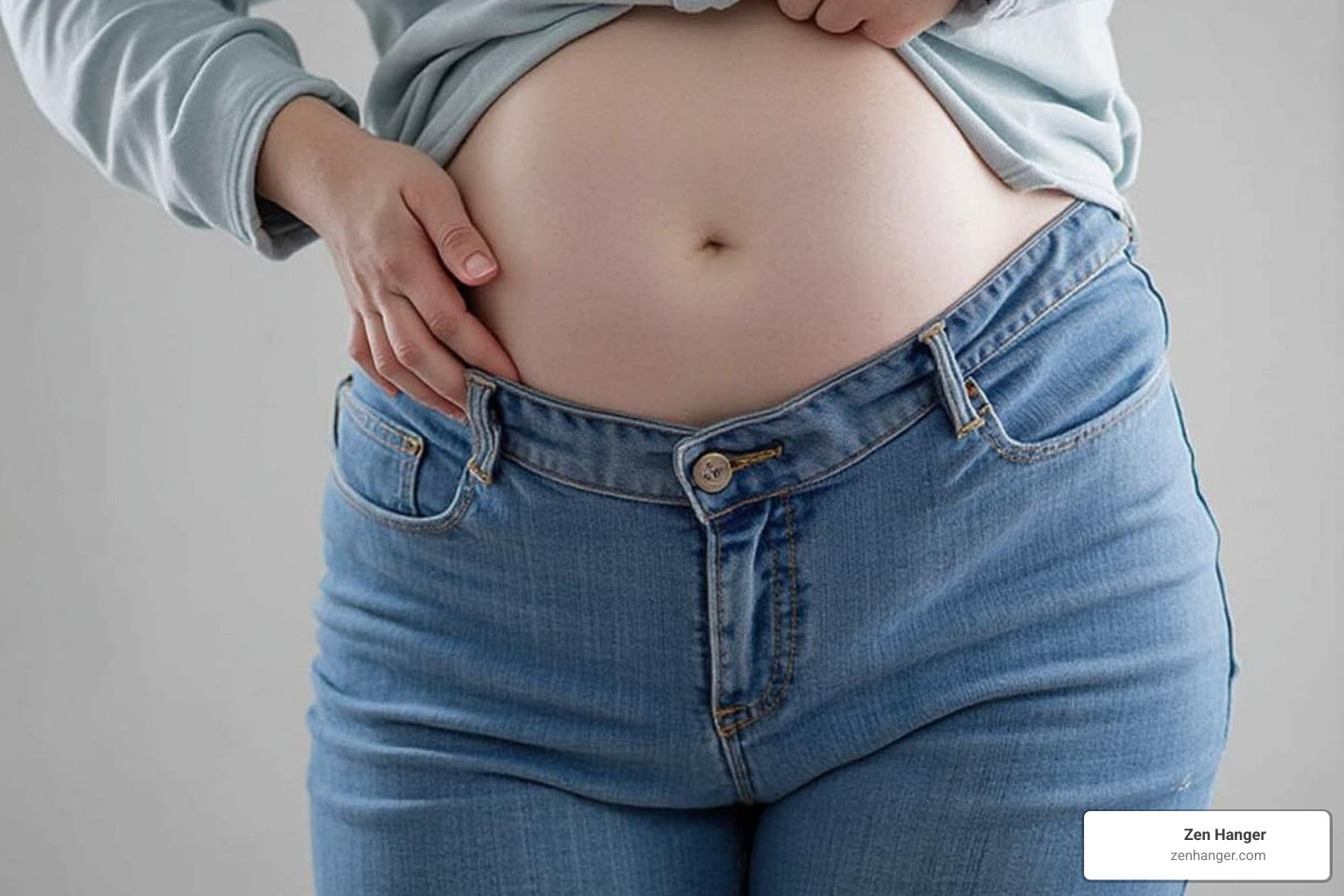 Timeline graphic showing realistic progress: lifestyle changes (weeks), traction/vacuum (months), fillers (immediate but temporary), surgery (immediate but higher risk and recovery) - how to increase girth
