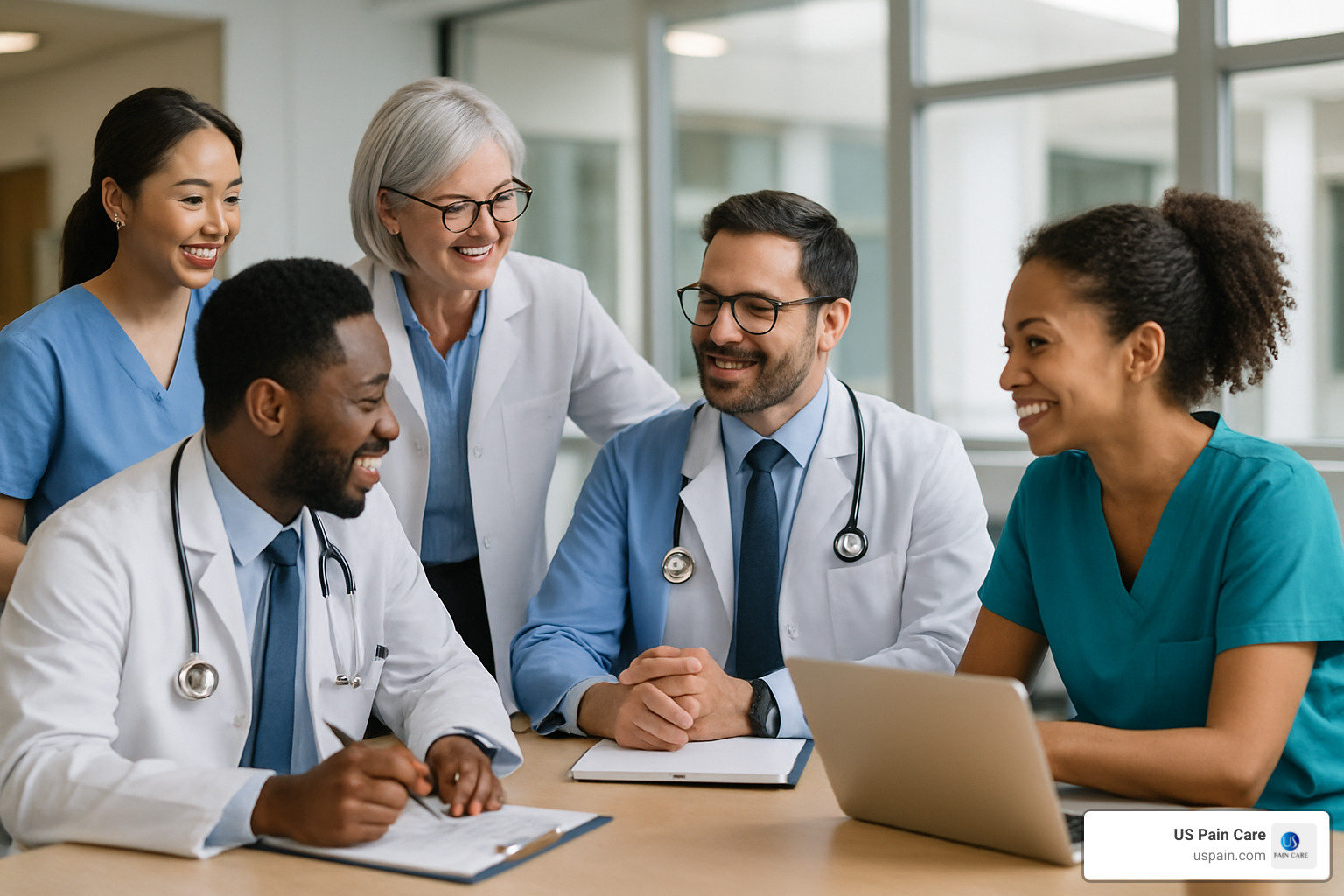 healthcare team collaboration and communication - implementing human factors in healthcare patient safety first healthcare team collaboration and communication - implementing human factors in healthcare patient safety first