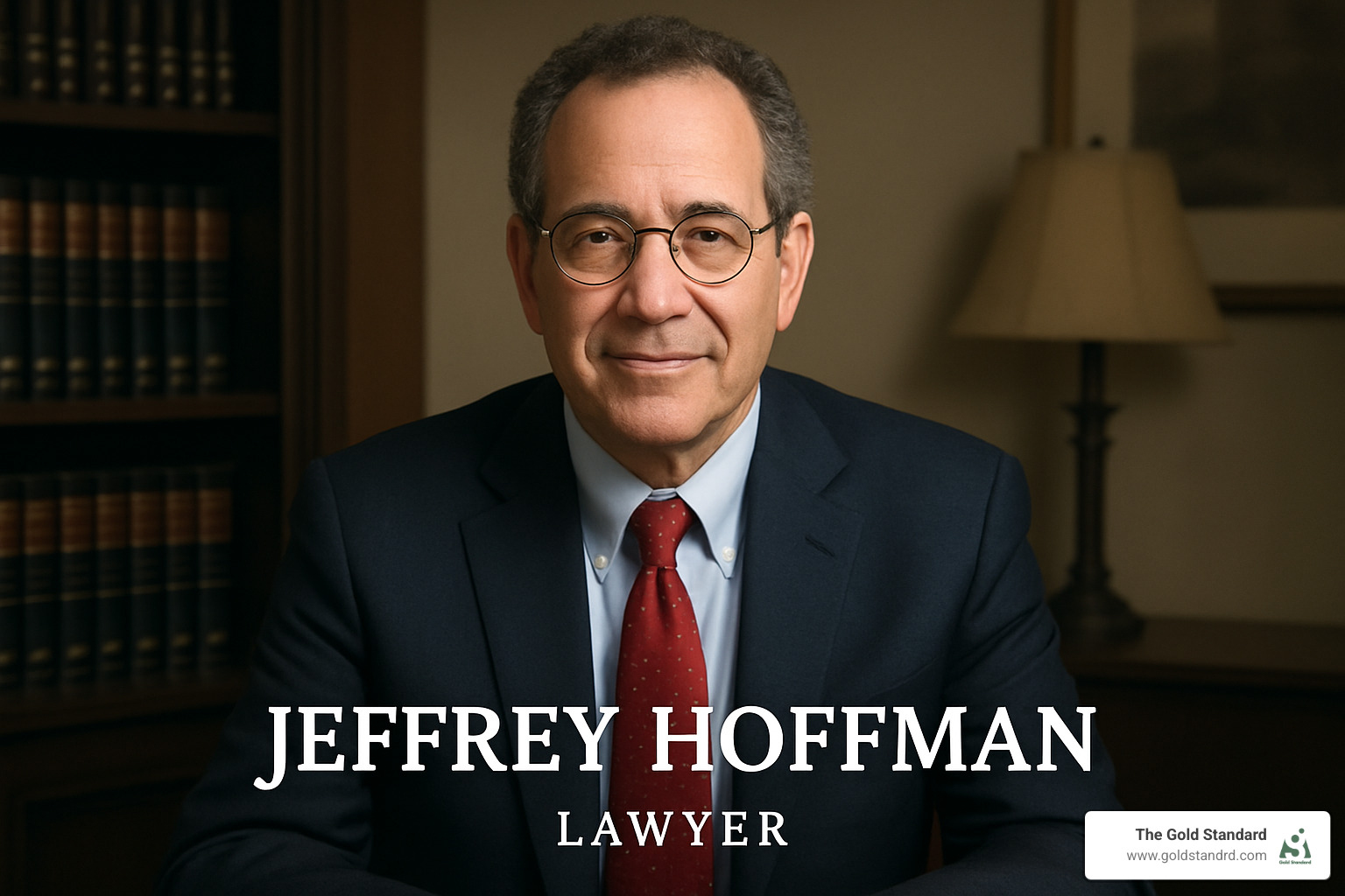 Cannabis dispensary paperwork and compliance documents - jeffrey hoffman lawyer