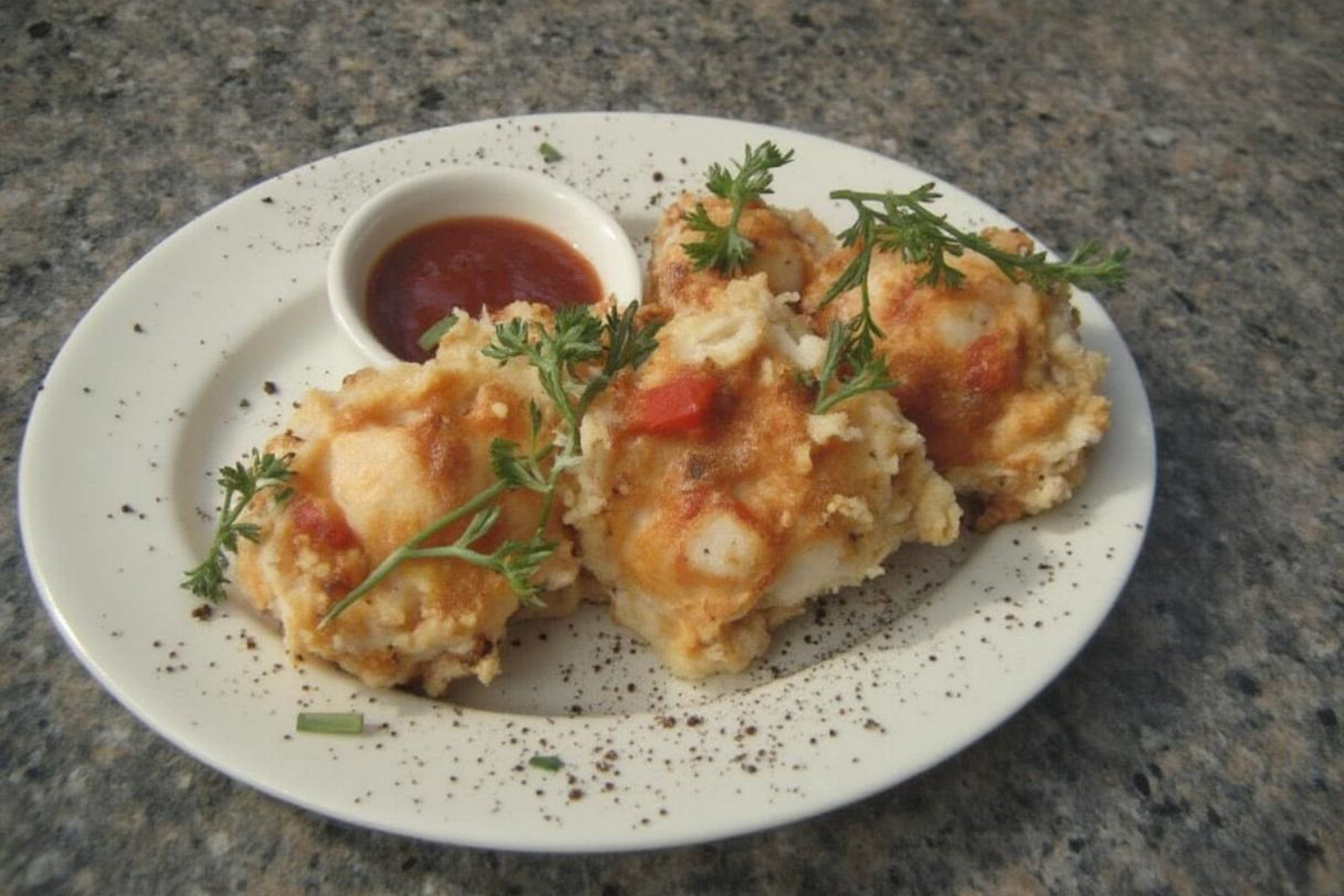 NYT review clipping -  fish cheeks nyc