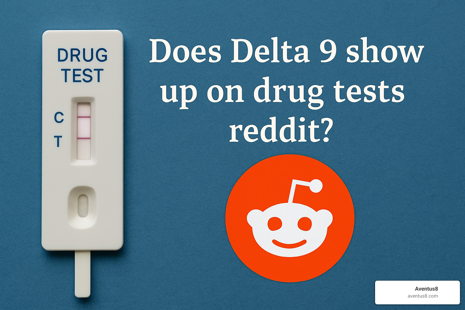 Different types of drug tests including urine cup, blood vial, saliva swab, and hair sample - does delta 9 show up on drug tests reddit