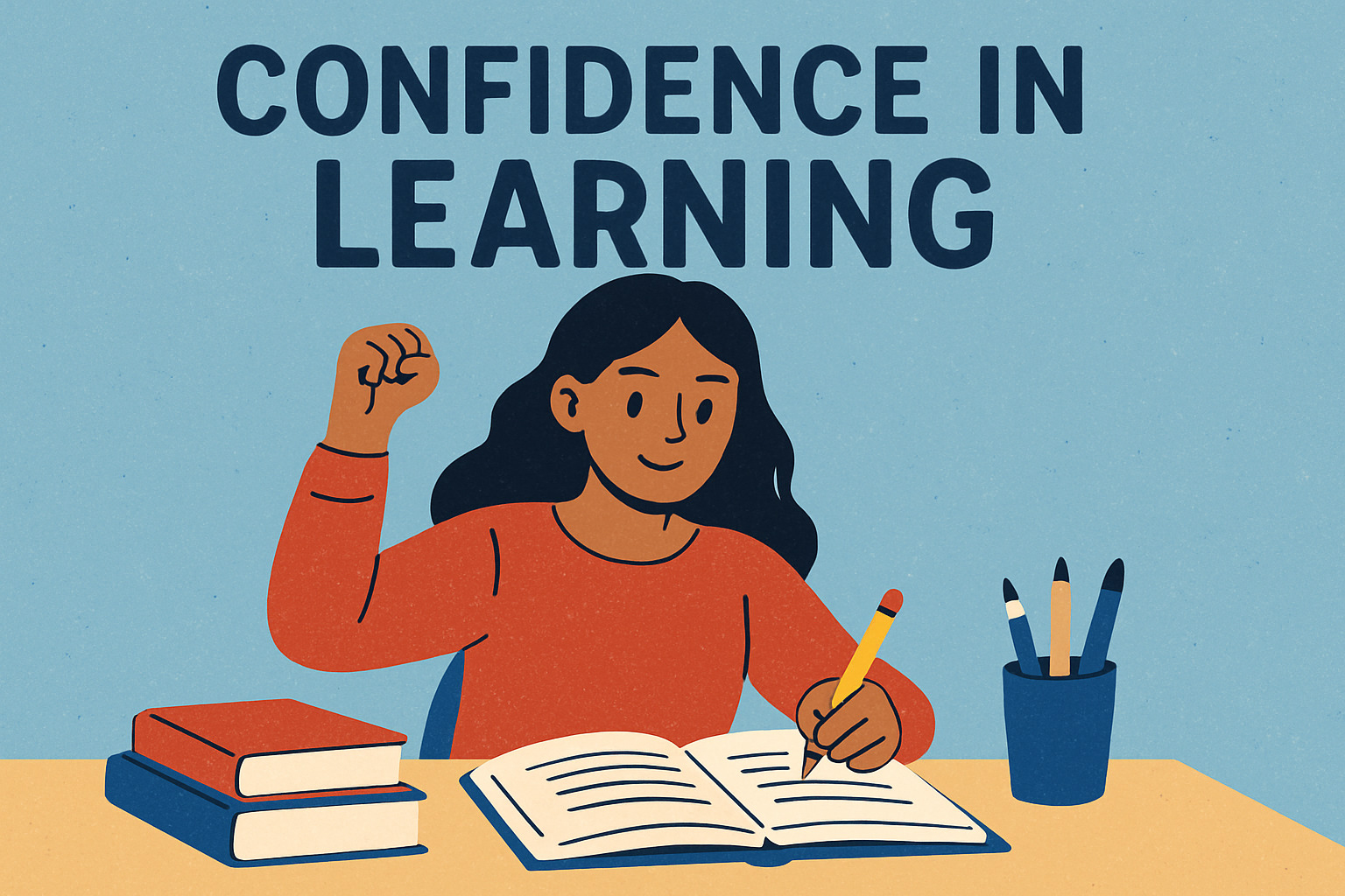 digital quiz with confidence slider - confidence in learning digital quiz with confidence slider - confidence in learning