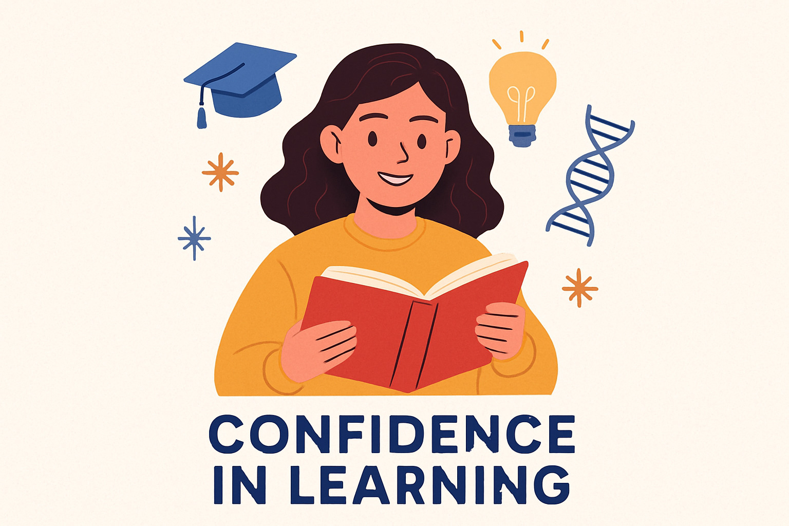 student portfolio - confidence in learning student portfolio - confidence in learning